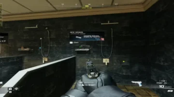 طرق إتمام جميع مهام Operator Orders في طور Warzone Black Ops Royale